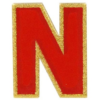 DV00101N V�V�[���ԋ� DV�V���[�Y dia-mark 44968919