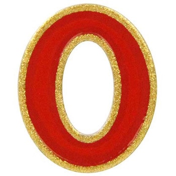 DV00101O V�V�[���ԋ� DV�V���[�Y dia-mark 44968928