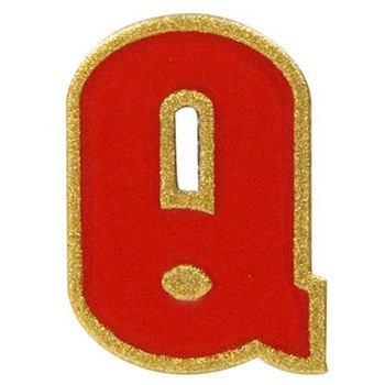 DV00101Q V�V�[���ԋ� DV�V���[�Y dia-mark 44968946