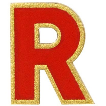 DV00101R V�V�[���ԋ� DV�V���[�Y dia-mark 44968955