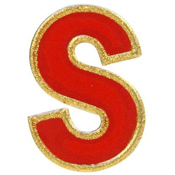 DV00101S V�V�[���ԋ� DV�V���[�Y dia-mark 44968964