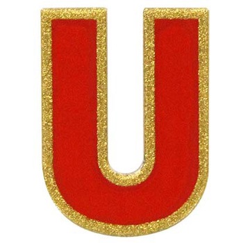 DV00101U V�V�[���ԋ� DV�V���[�Y dia-mark 44968989