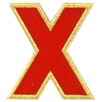 DV00101X V�V�[���ԋ� DV�V���[�Y dia-mark 44969016