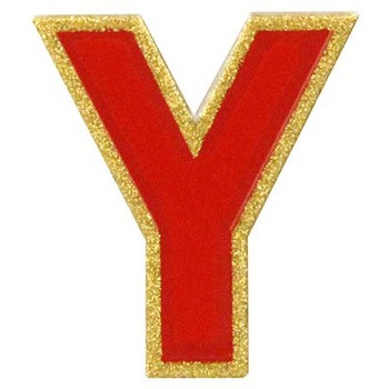 DV00101Y V�V�[���ԋ� DV�V���[�Y dia-mark 44969025