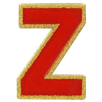 DV00101Z V�V�[���ԋ� DV�V���[�Y dia-mark 44969034