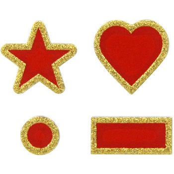 DV00101- V�V�[���ԋ� DV�V���[�Y dia-mark 44969043