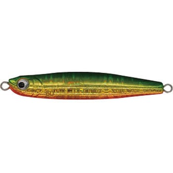 ムーチョ・ルチア VML25 ヤマリア(YAMASHITA)