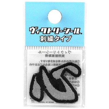 Vシール極 反射タイプ DVZシリーズ dia-mark