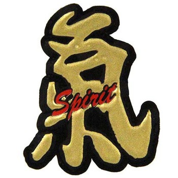 KANJIシール DVシリーズ dia-mark
