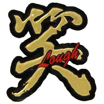 KANJIシール DVシリーズ dia-mark