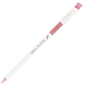 24-075 �`���R�y�� Clover(�N���o�[) 44972848