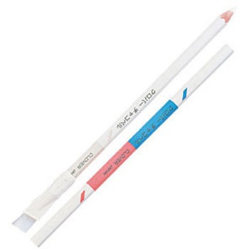 24-082 �`���R�y�� Clover(�N���o�[) 44972866