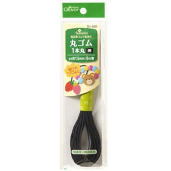 26-020 �ۃS��1�{�� Clover(�N���o�[) 44972954