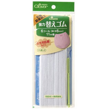 26-064 ͑ւS RۖhLH Clover(No[) 44973313