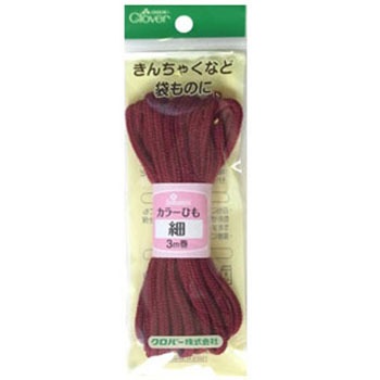 26-137 J[Ђ  Clover(No[) 44973505