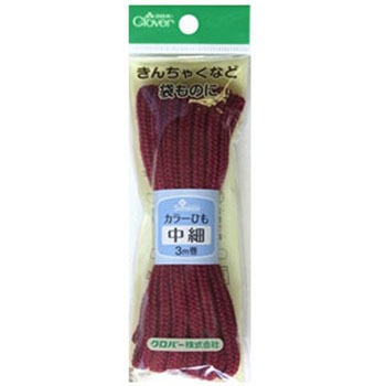 26-152 �J���[�Ђ� ���� Clover(�N���o�[) 44973557