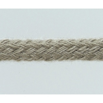 26-198 i`J[R[h Clover(No[) 44973776