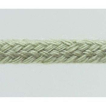 26-199 i`J[R[h Clover(No[) 44973785