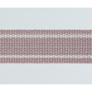 26-203 ナチュラルカラーレーンベルト 1mカット Clover(クロバー) 44973828