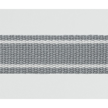 26-207 ナチュラルカラーレーンベルト 1mカット Clover(クロバー) 44973864