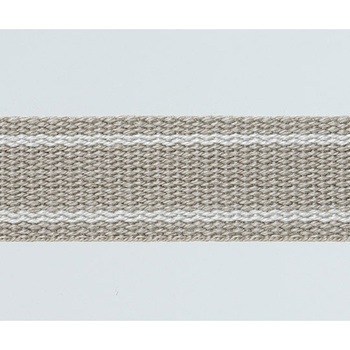 26-209 �i�`�������J���[���[���x���g 1m�J�b�g Clover(�N���o�[) 44973889