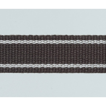 26-211 �i�`�������J���[���[���x���g 1m�J�b�g Clover(�N���o�[) 44973907