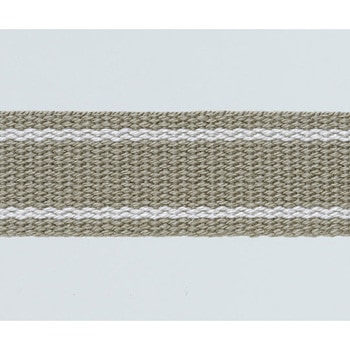 26-212 �i�`�������J���[���[���x���g 1m�J�b�g Clover(�N���o�[) 44973916