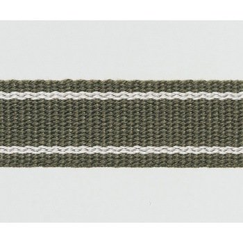 26-214 �i�`�������J���[���[���x���g 1m�J�b�g Clover(�N���o�[) 44973934