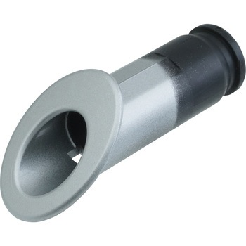 08516-58110 (08516)フェンダーランプレンズ トヨタ 44974746