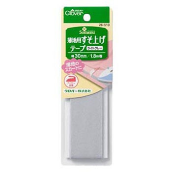 26-510 npグe[v Clover(No[) 44974756