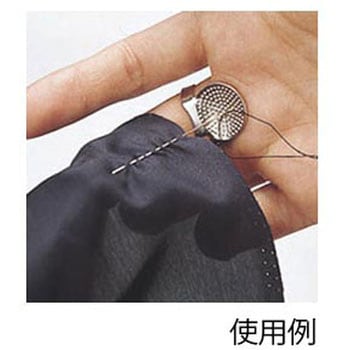 皿付指ぬき Clover(クロバー)
