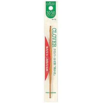 42-735 j Clover(No[) 13cm 3/0-5/0TCY 1 42-735 44975867
