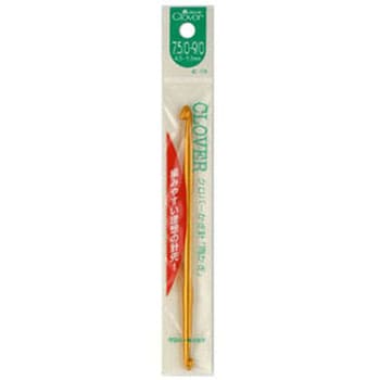42-779 j Clover(No[) 13cm 7.5/0-9/0TCY 1 42-779 44975903