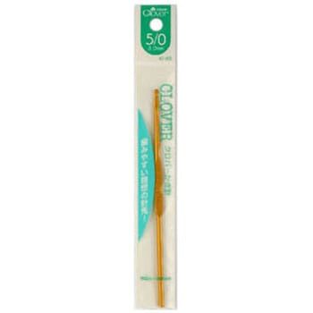 42-805 j Clover(No[) 13cm 5/0TCY 1 42-805 44975955