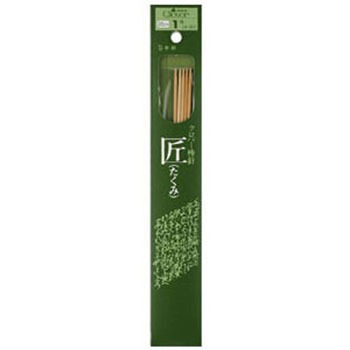 54-361 _j uv 5{j20cm Clover(No[) 44976664
