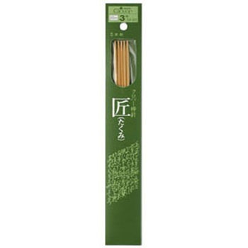 54-363 _j uv 5{j20cm Clover(No[) 44976689