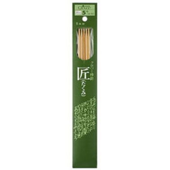 54-365 _j uv 5{j20cm Clover(No[) 44976707