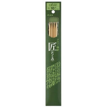 54-460 _j uv 4{jZ Clover(No[) 44976829