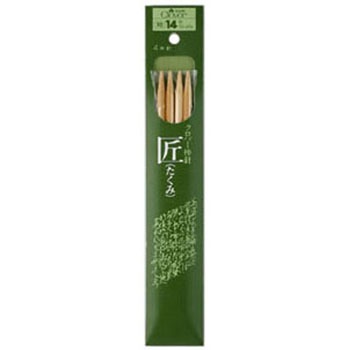 54-464 _j uv 4{jZ Clover(No[) 44976865