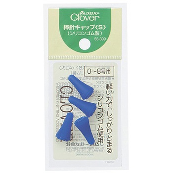 55-309 _jLbv Clover(No[) TCYS 1 55-309 44977249