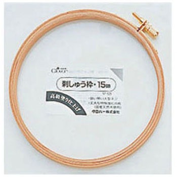 57-525 �h���イ�g Clover(�N���o�[) 44977976