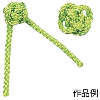 アジアン結美 Clover(クロバー)