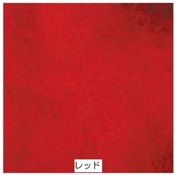 72-830 �r�� �u�p�t�E�[���v Clover(�N���o�[) 44978475