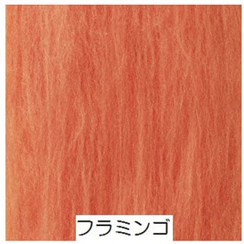 72-832 �r�� �u�p�t�E�[���v Clover(�N���o�[) 44978493