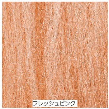 72-833 �r�� �u�p�t�E�[���v Clover(�N���o�[) 44978509