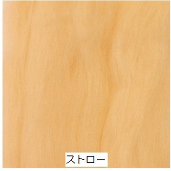 72-834 r uptE[v Clover(No[) 44978518