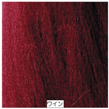 72-835 �r�� �u�p�t�E�[���v Clover(�N���o�[) 44978527