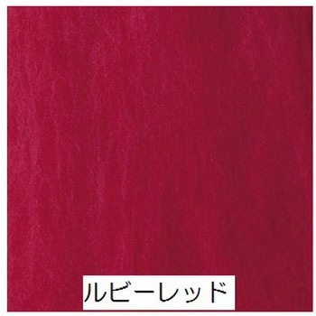 72-836 �r�� �u�p�t�E�[���v Clover(�N���o�[) 44978536