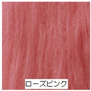 72-837 �r�� �u�p�t�E�[���v Clover(�N���o�[) 44978545