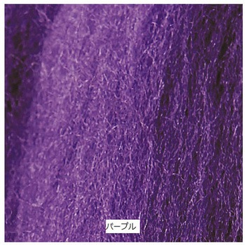 72-845 �r�� �u�p�t�E�[���v Clover(�N���o�[) 44978624